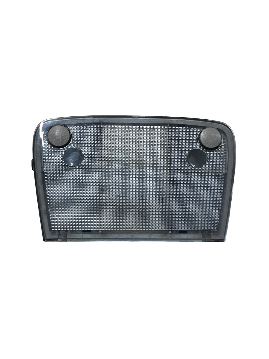 Plafoniera OPEL MERIVA X03 2003 - 2010 273893313