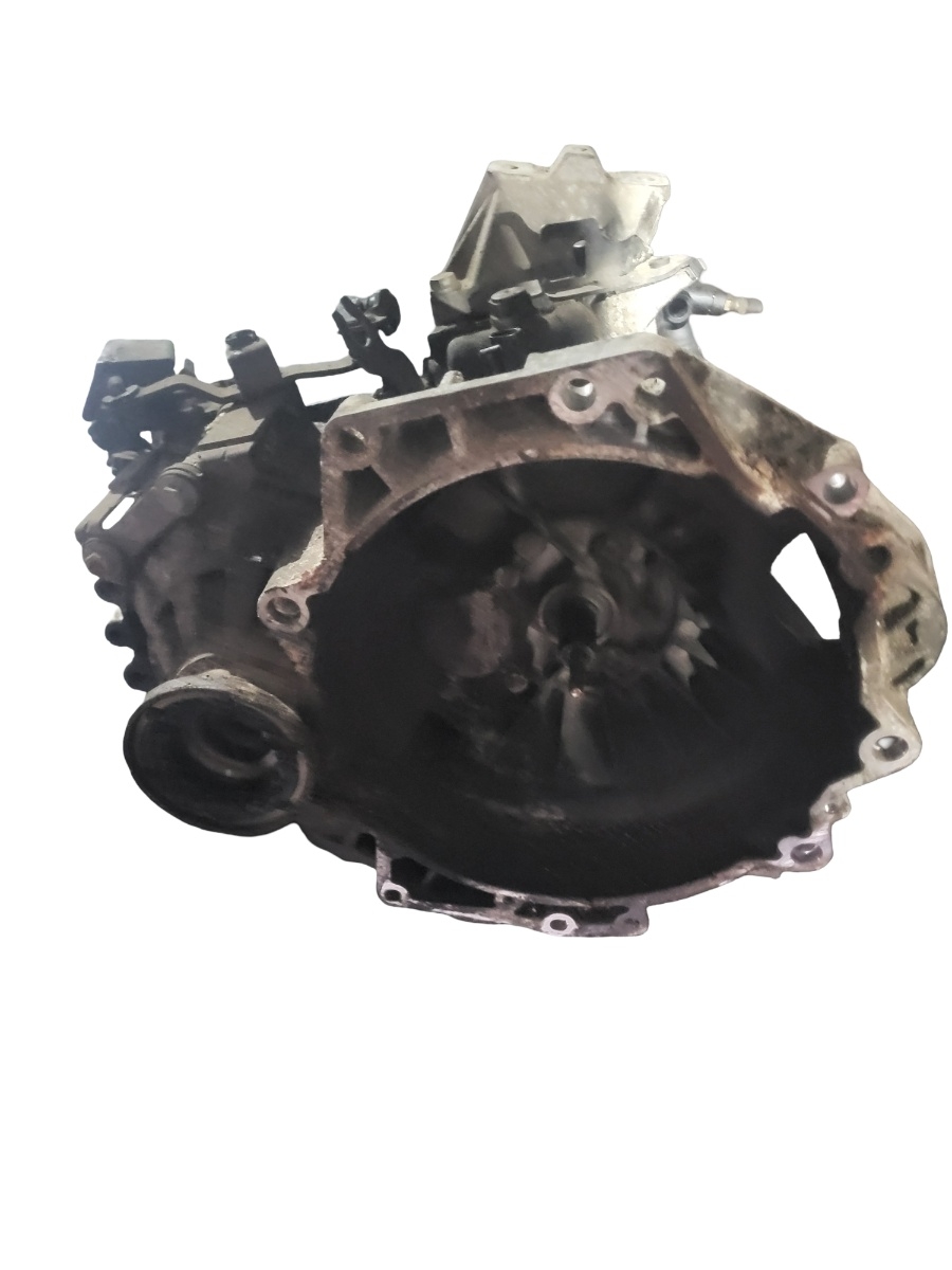 Cutie de viteze manuala 5 trepte VOLKSWAGEN GOLF IV 1J1 1997 - 2007 1.4 16V AXP