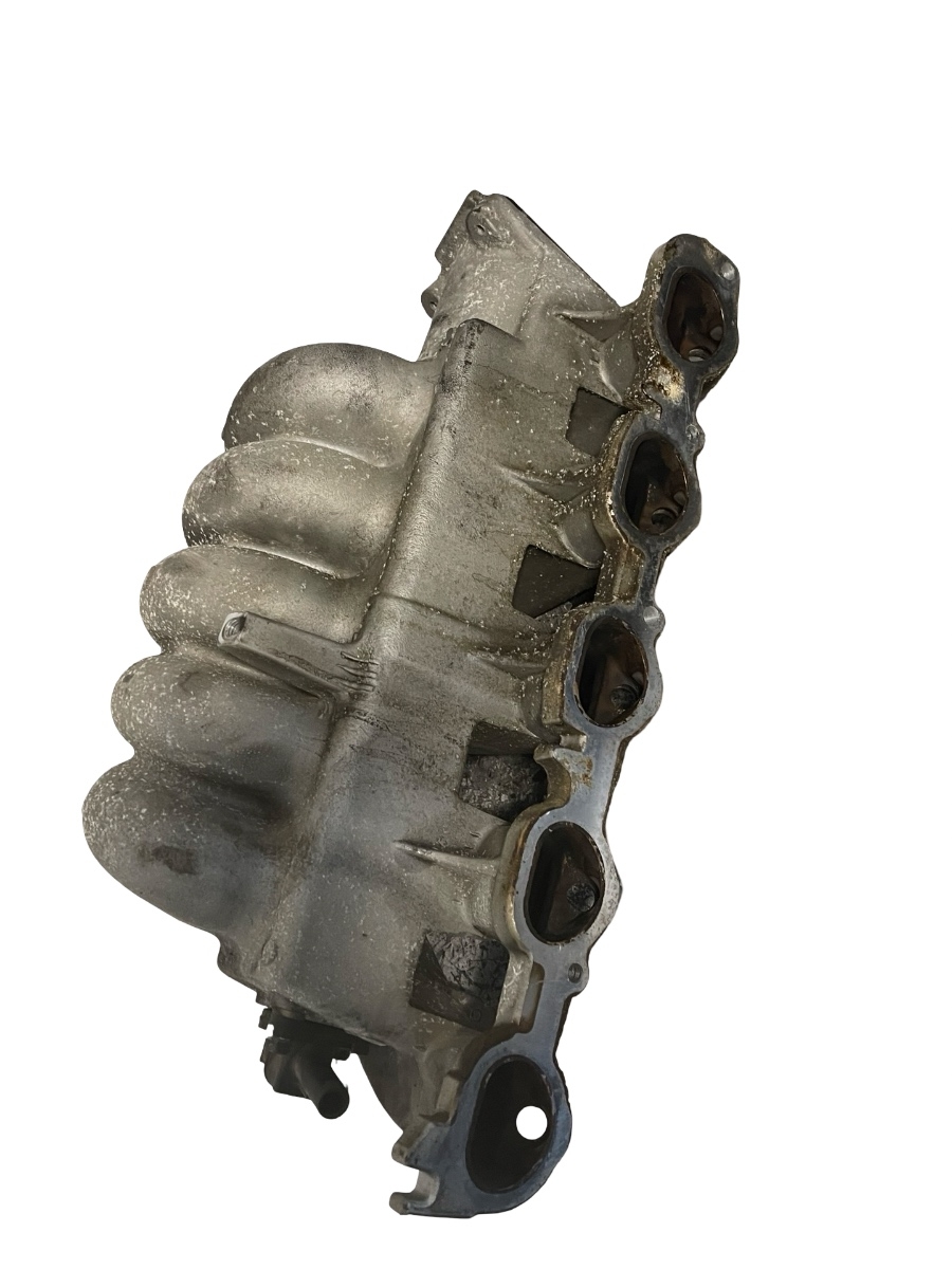 Galerie de admisie VOLVO S60 I 384 2000 - 2010 2.4 B 5244 S2