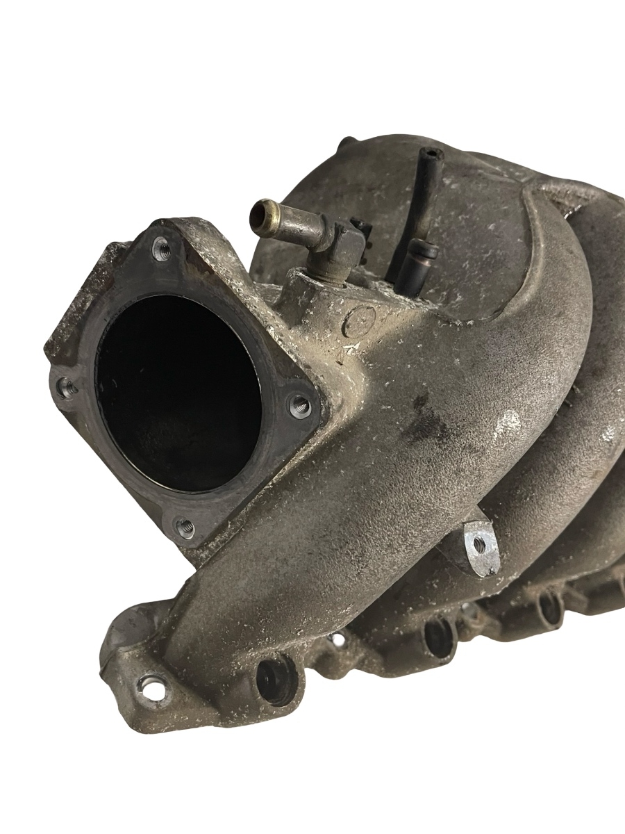 Galerie de admisie VOLVO S60 I 384 2000 - 2010 2.4 B 5244 S2 – foto 2