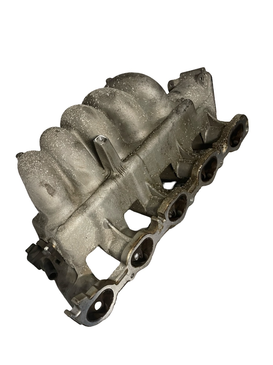 Galerie de admisie VOLVO S60 I 384 2000 - 2010 2.4 B 5244 S2 – foto 3