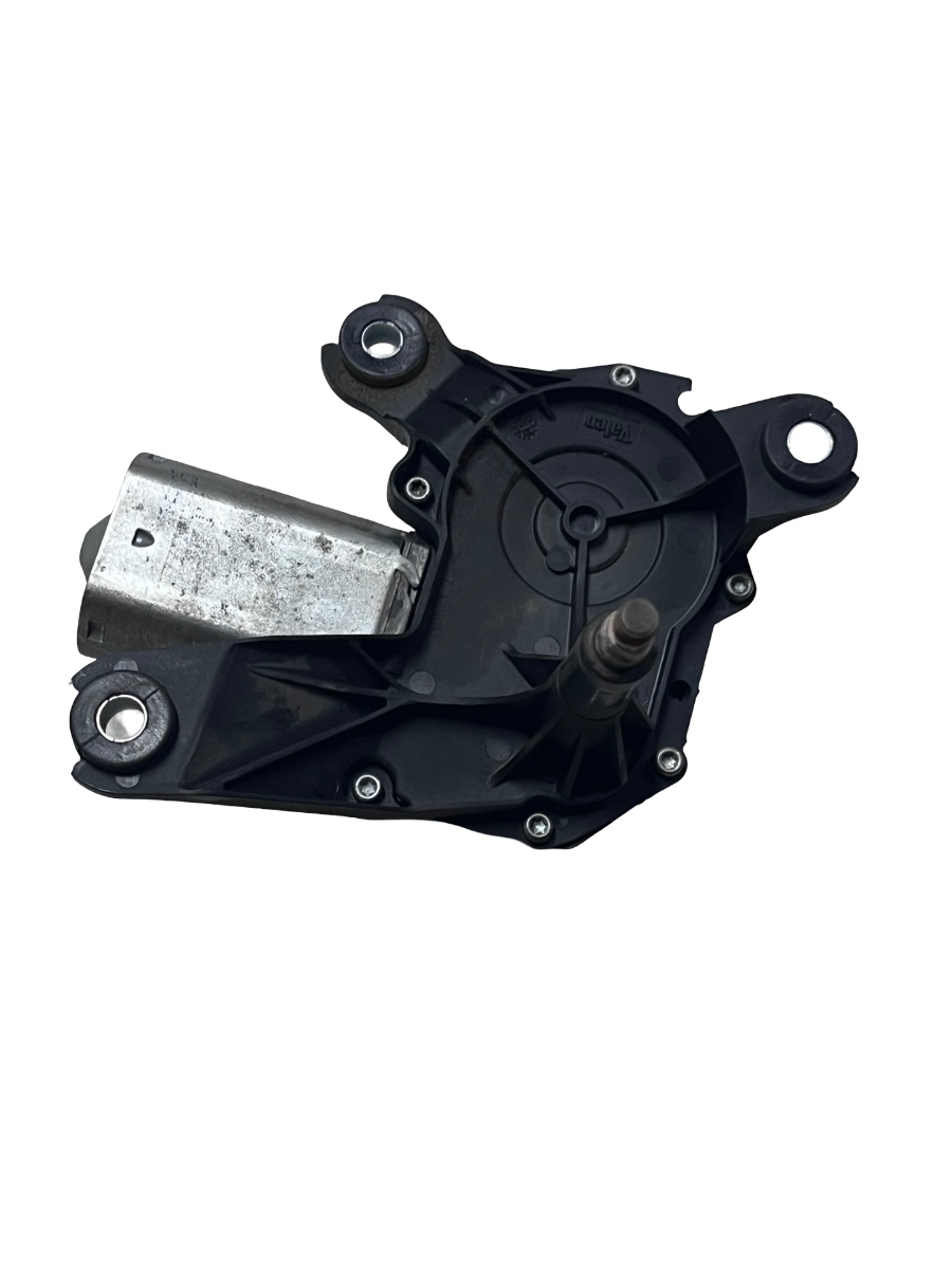 Motoras stergator haion OPEL MERIVA X03 2003 - 2010 09132802