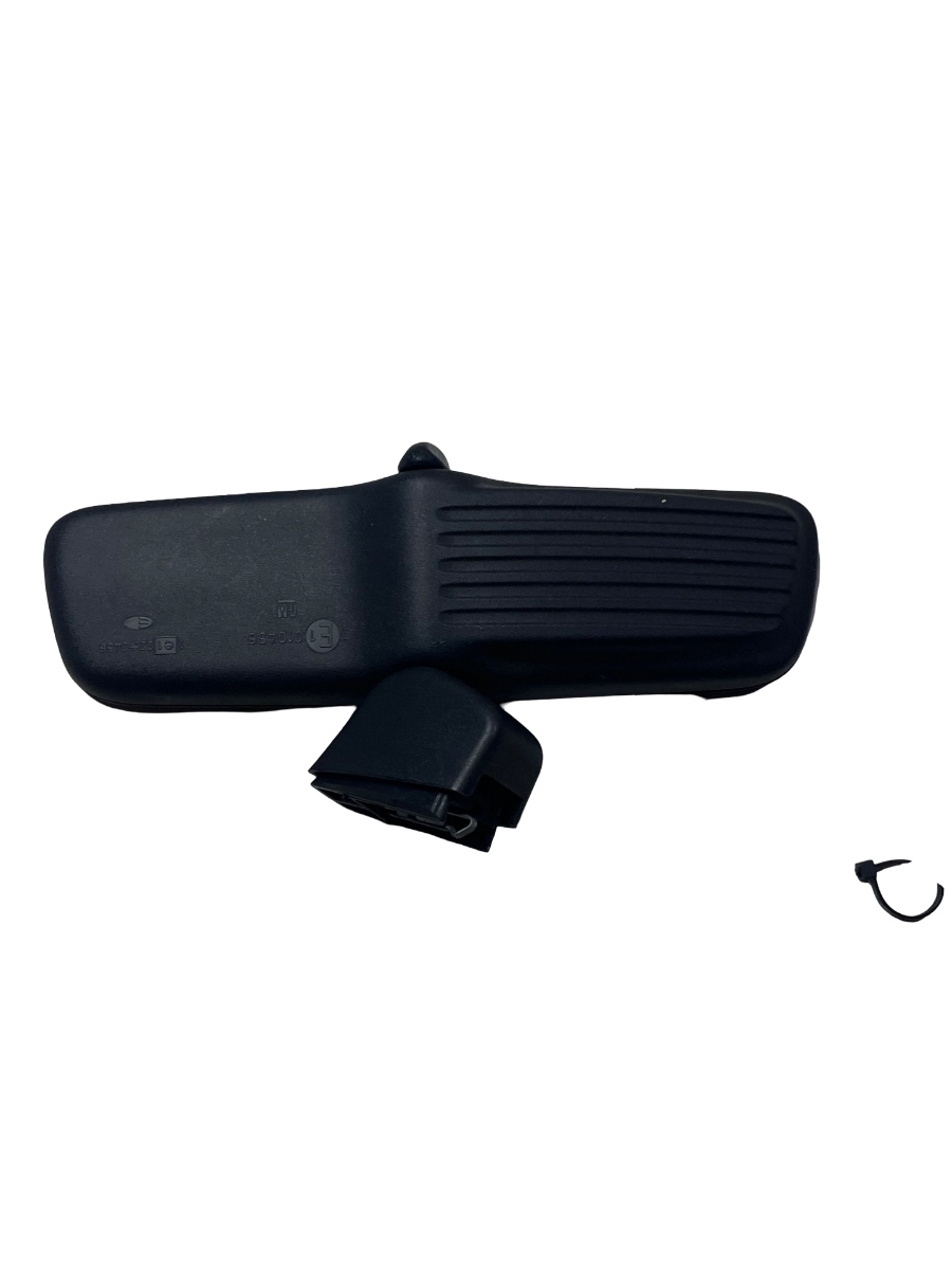 Oglinda Retrovizoare (interior) OPEL MERIVA X03 2003 - 2010 – foto 2