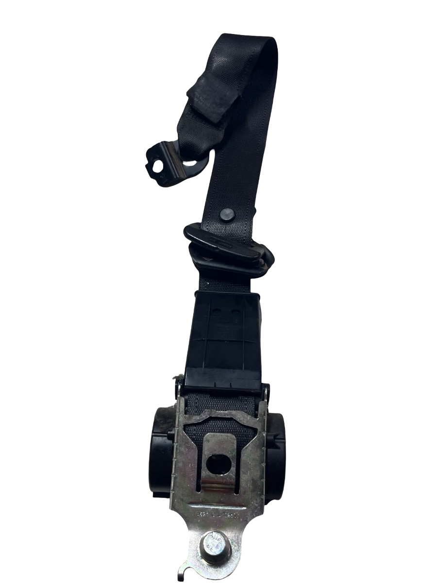 Centura de siguranta stanga fata OPEL MERIVA X03 2003 - 2010