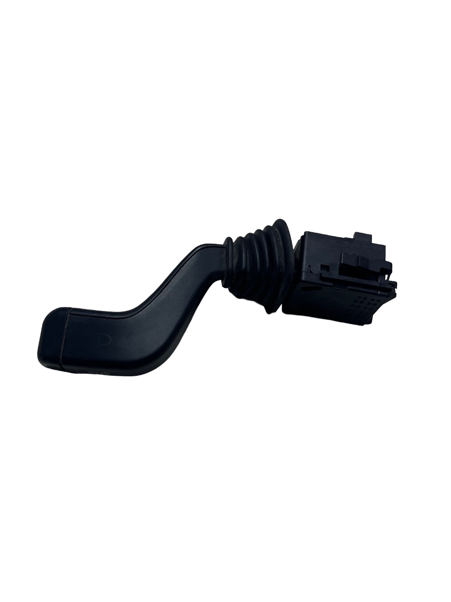 Maneta indicatoare de semnalizare OPEL MERIVA X03 2003 - 2010 09185413