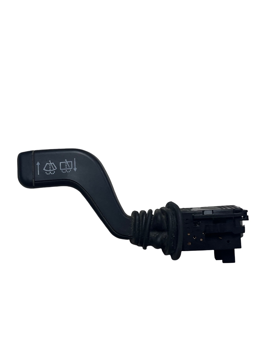 Maneta actionare stergatoare OPEL MERIVA X03 2003 - 2010 09185317