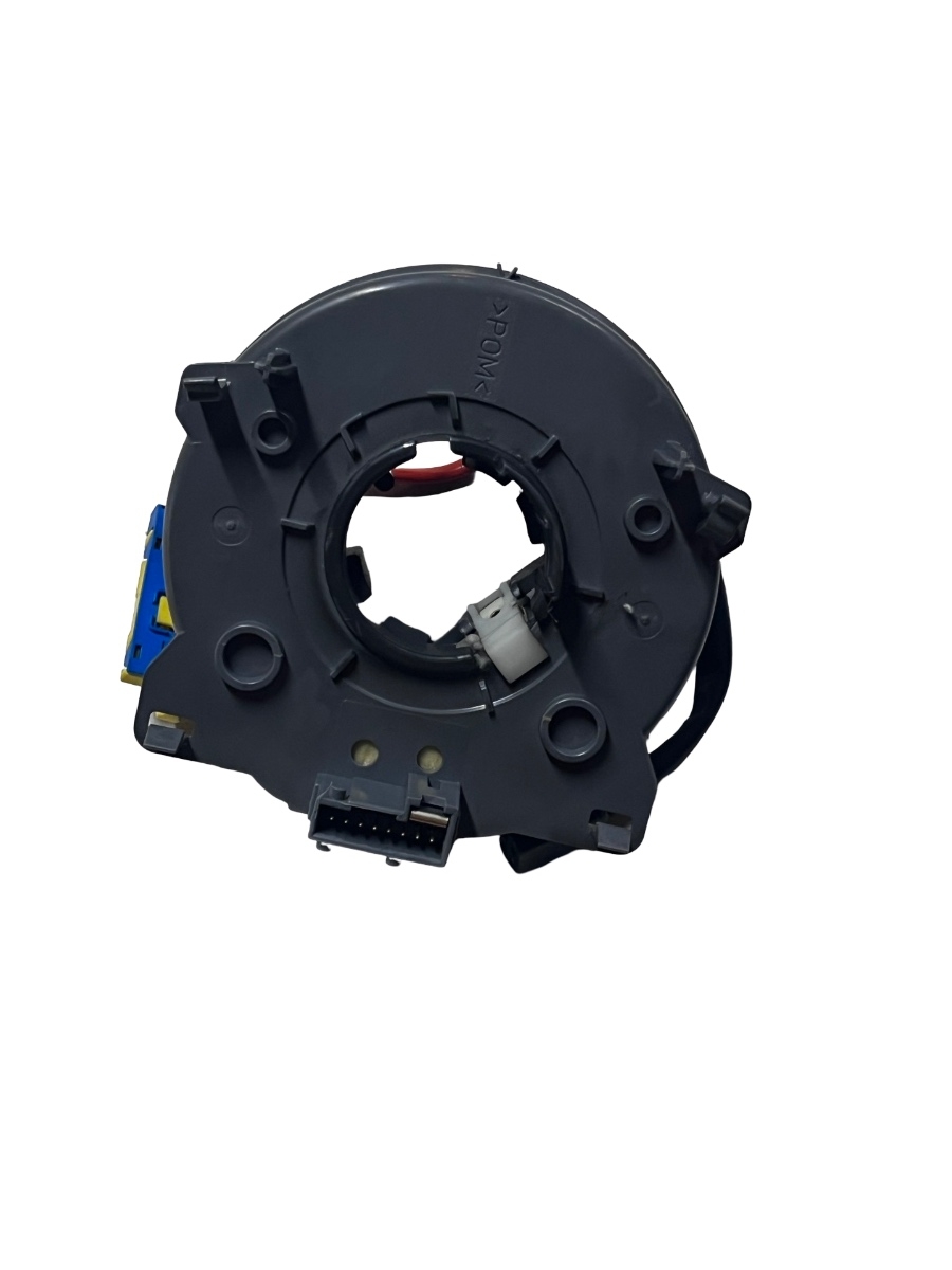 Spirala volan OPEL MERIVA X03 2003 - 2010 24459850