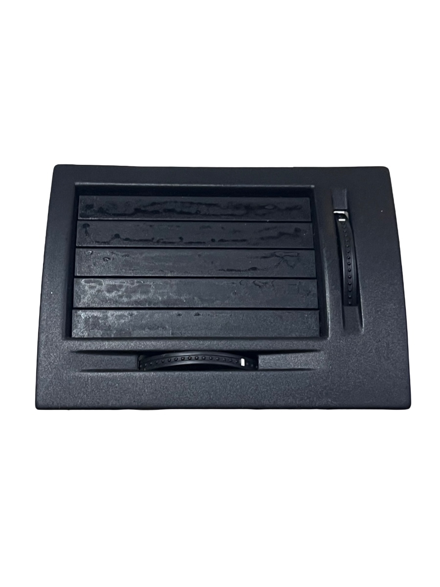 Grila de ventilatie bord  dreapta fata OPEL MERIVA X03 2003 - 2010 464652911