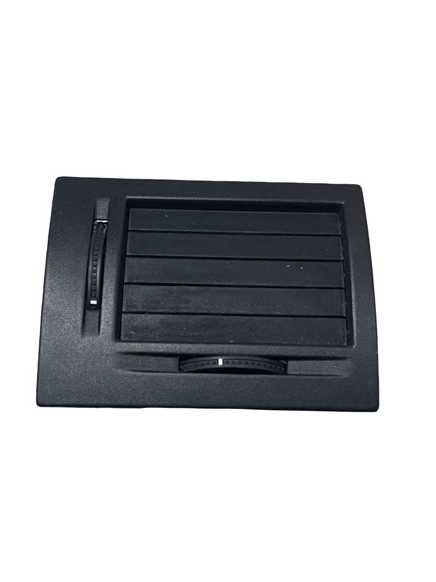 Grila de ventilatie bord stanga fata OPEL MERIVA X03 2003 - 2010 464652911