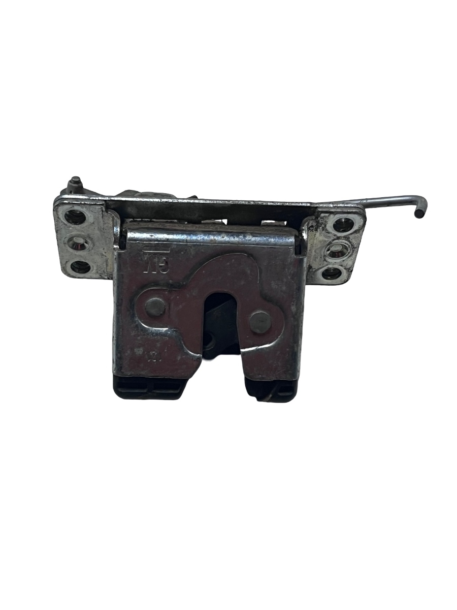 Broasca hayon/portbagaj OPEL MERIVA X03 2003 - 2010