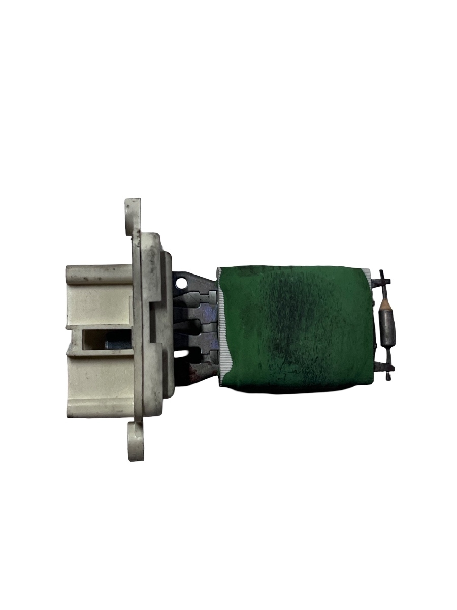 Rezistenta trepte aeroterma OPEL MERIVA X03 2003 - 2010