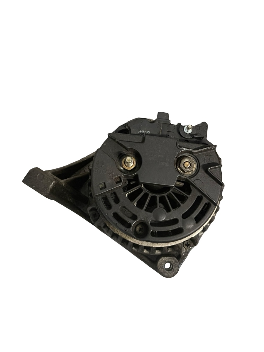 Alternator VOLVO S60 I 384 2000 - 2010 2.4 B 5244 S2 8676498