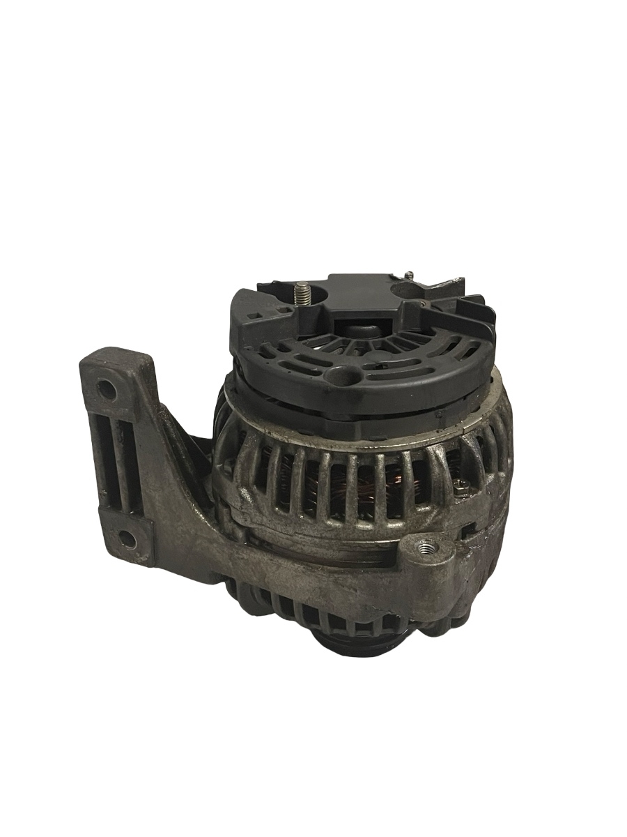 Alternator VOLVO S60 I 384 2000 - 2010 2.4 B 5244 S2 8676498 – foto 2
