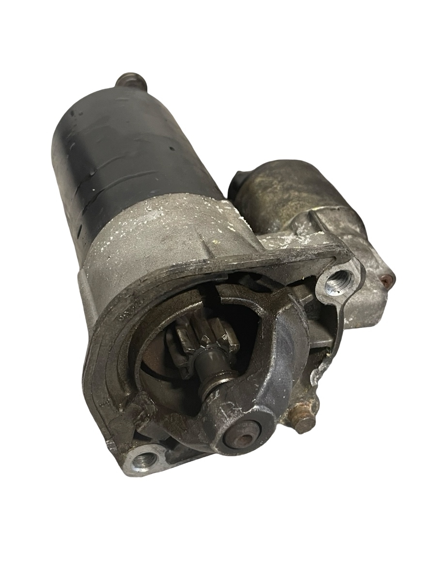 Electromotor VOLVO S60 I 384 2000 - 2010 2.4 B 5244 S2
