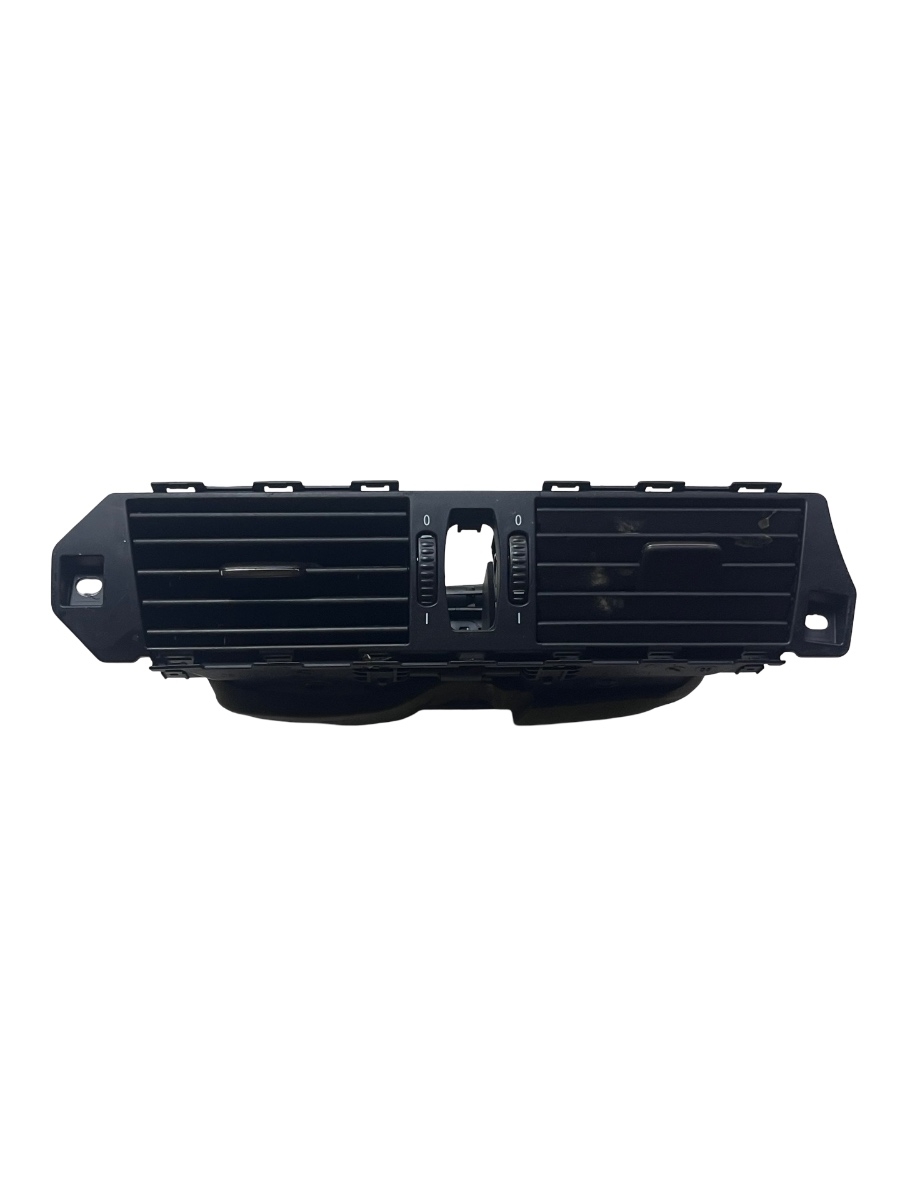 Grila de ventilatie bord centrala BMW 5 E60 2001 - 2010 6910734