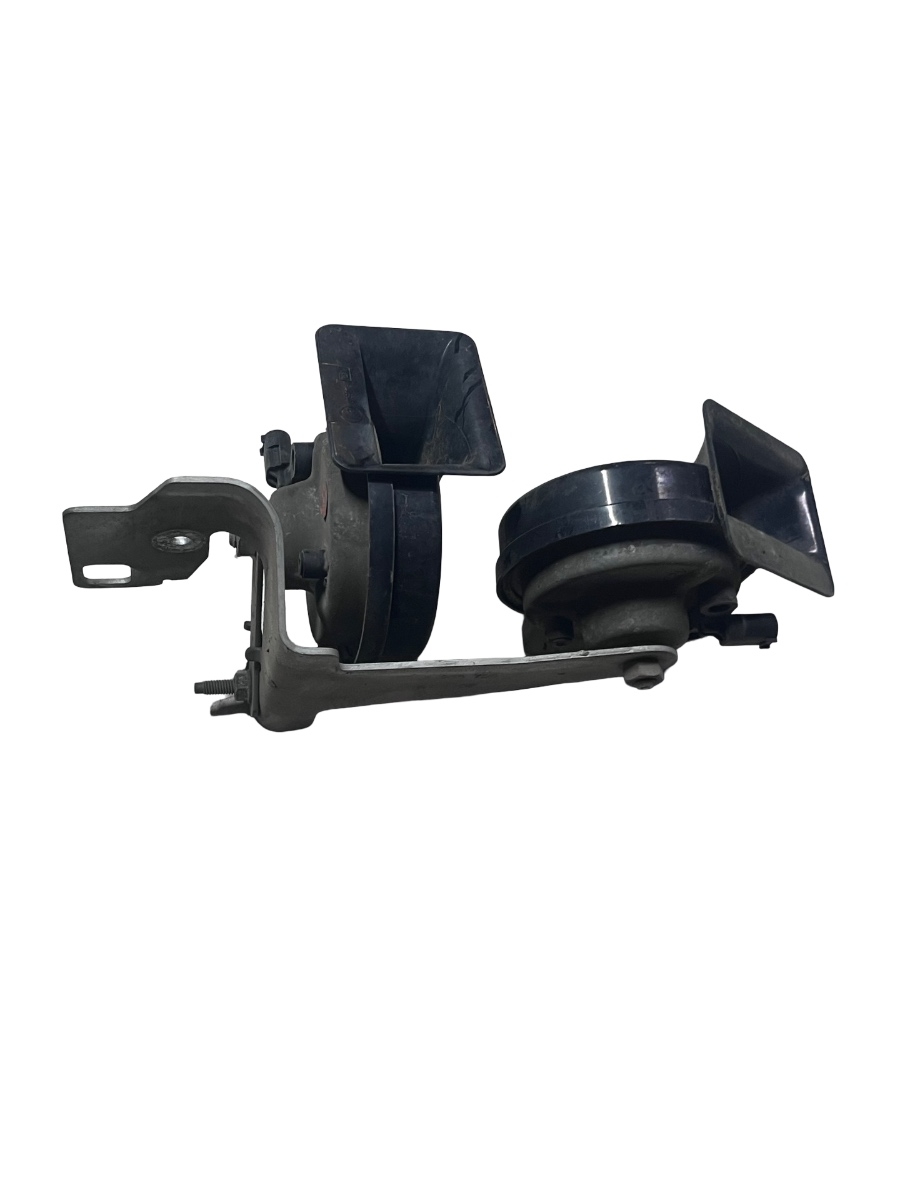 Claxon BMW 5 E60 2001 - 2010