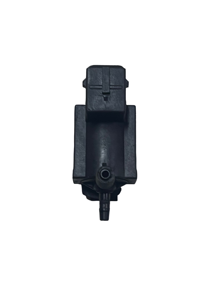 Supapa vacuum BMW 5 E60 2001 - 2010 2.0 520 d M47 D20 (204D4) 72234100 – foto 3
