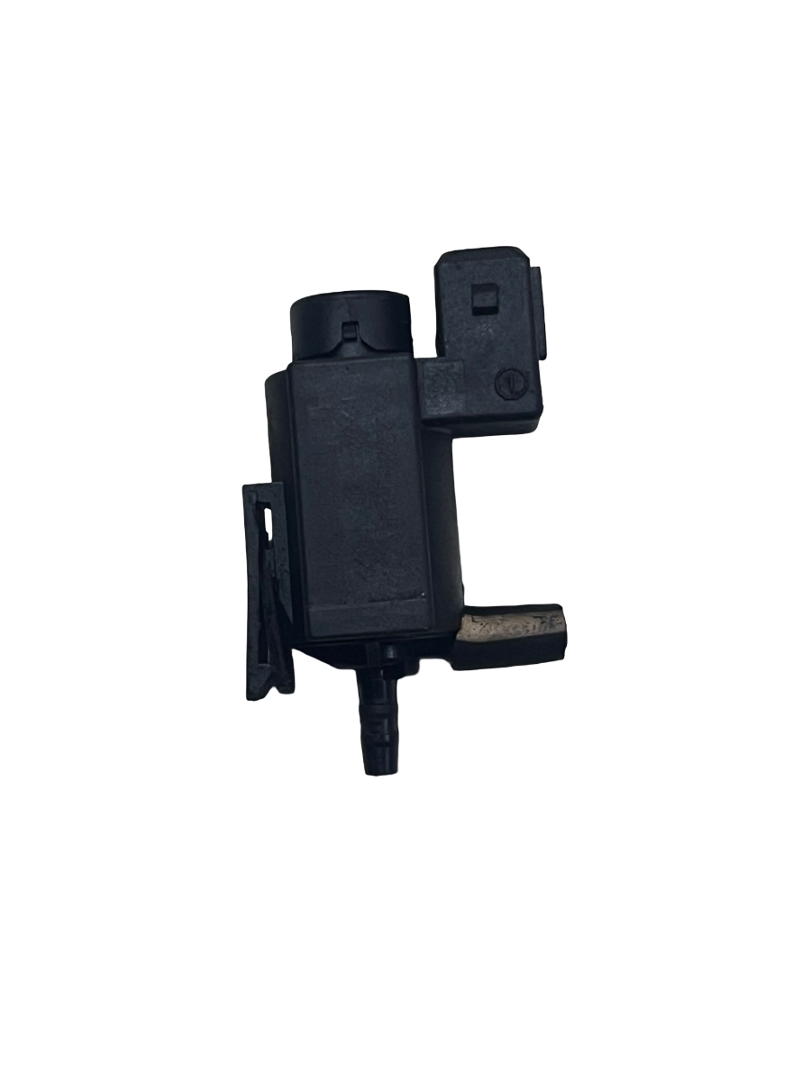 Supapa vacuum BMW 5 E60 2001 - 2010 2.0 520 d M47 D20 (204D4) 72234100