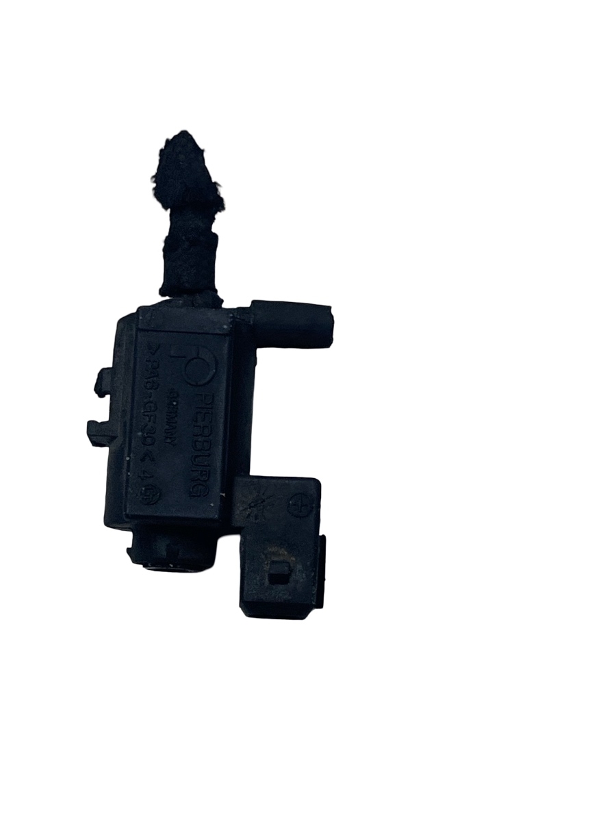Supapa vacuum BMW 5 E60 2001 - 2010 72234100