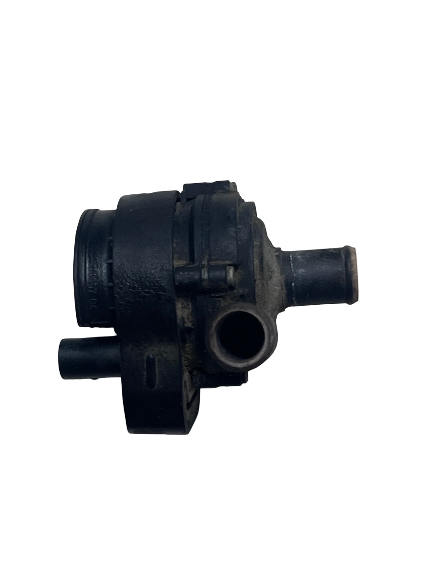 Pompa recirculare apa MERCEDES-BENZ E-CLASS W211 2002 - 2009 A2118350028