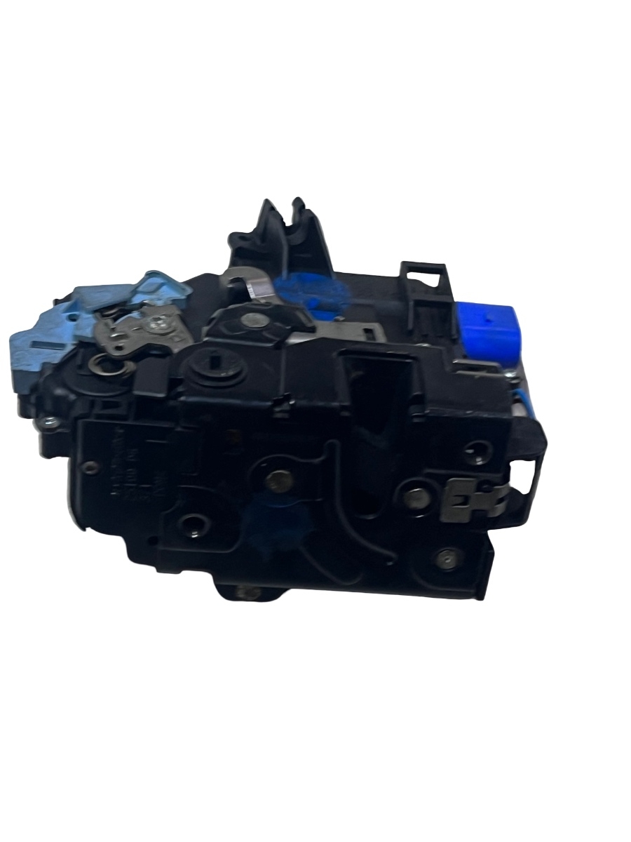 Broasca usa stanga spate VOLKSWAGEN GOLF VI 5K1 2008 - 2013 7L0839015D