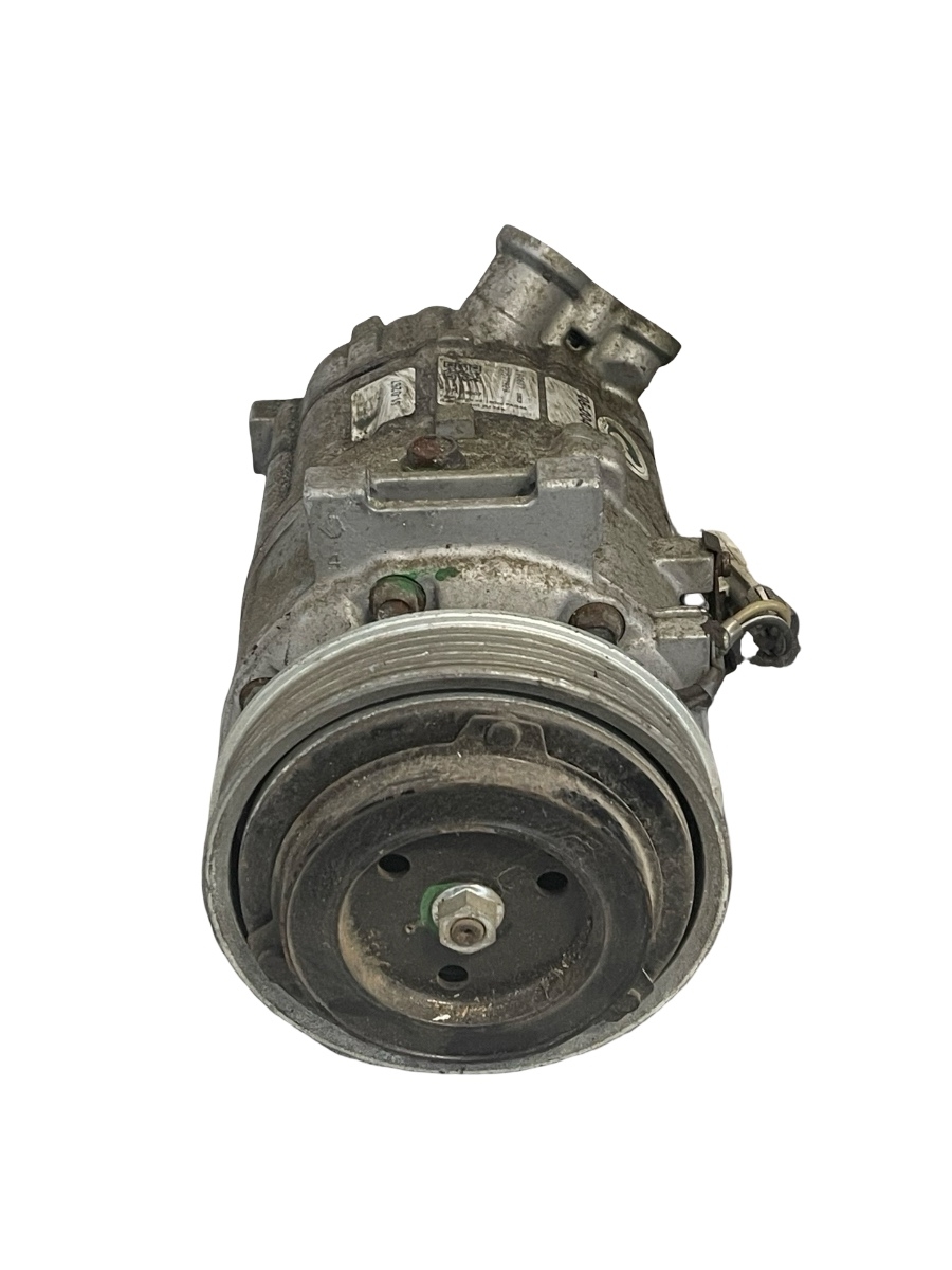 Compresor  AC SAAB 9-3 YS3F 2002 - 2015 2.0T 210hp
