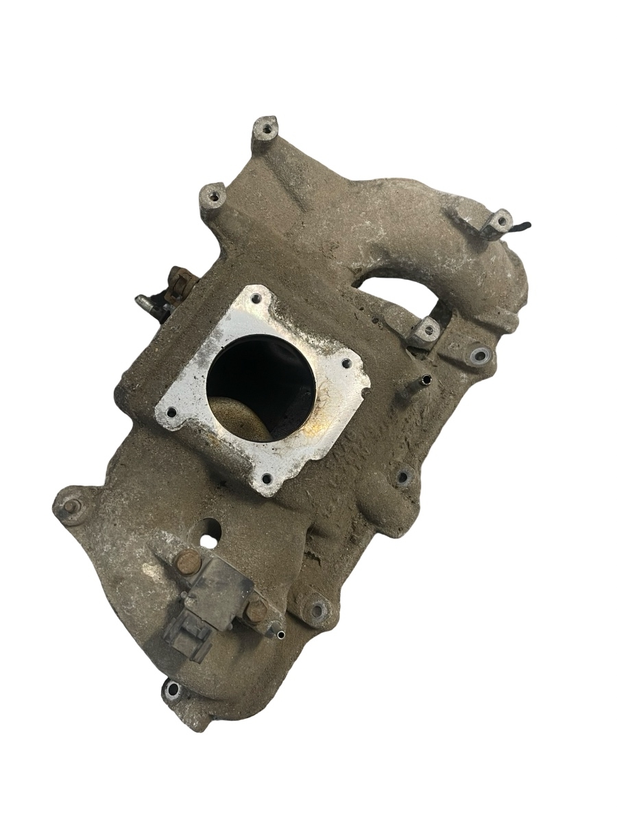Galerie de admisie SAAB 9-3 YS3F 2002 - 2015 2.0 t B207R