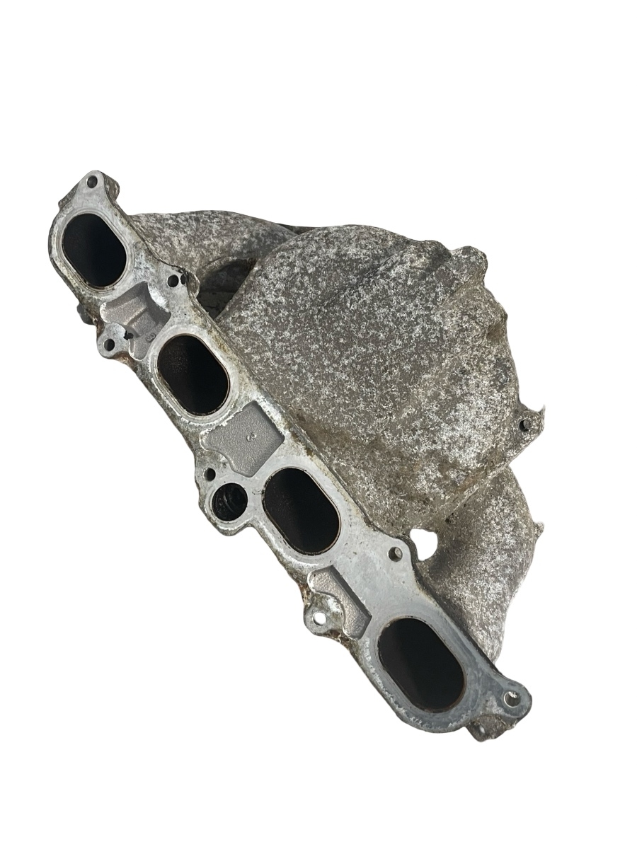 Galerie de admisie SAAB 9-3 YS3F 2002 - 2015 2.0 t B207R – foto 3