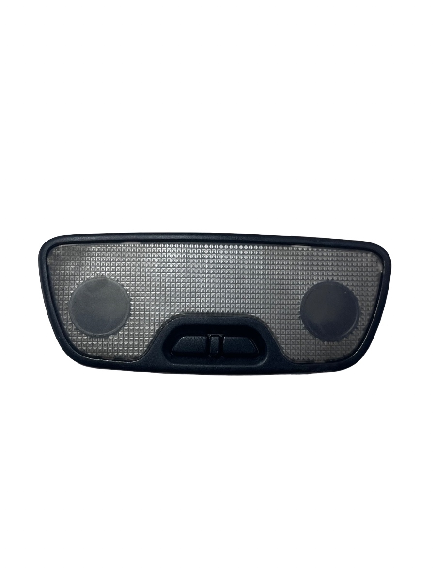 Plafoniera VOLVO S60 I 384 2000 - 2010