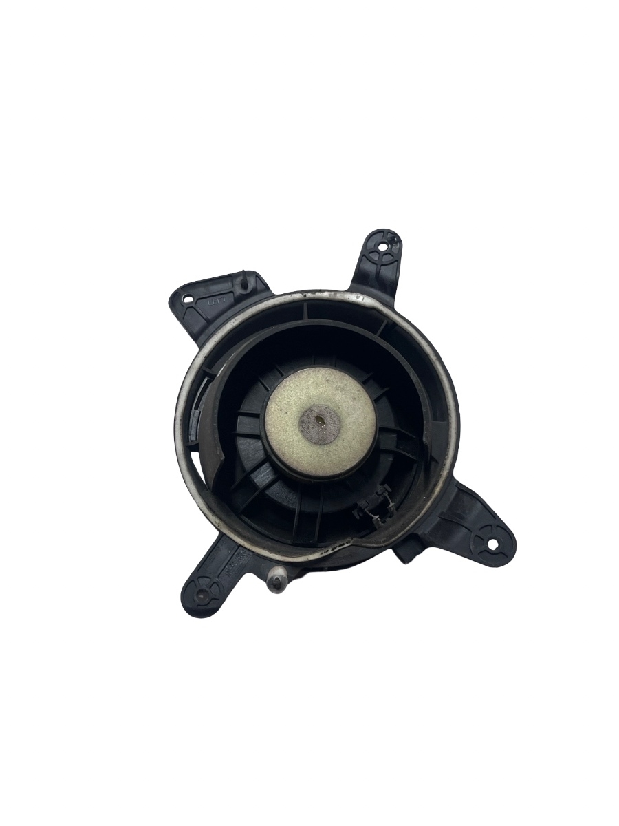 Difuzor portiera fata stanga fata VOLVO S60 I 384 2000 - 2010 9472754 – foto 2