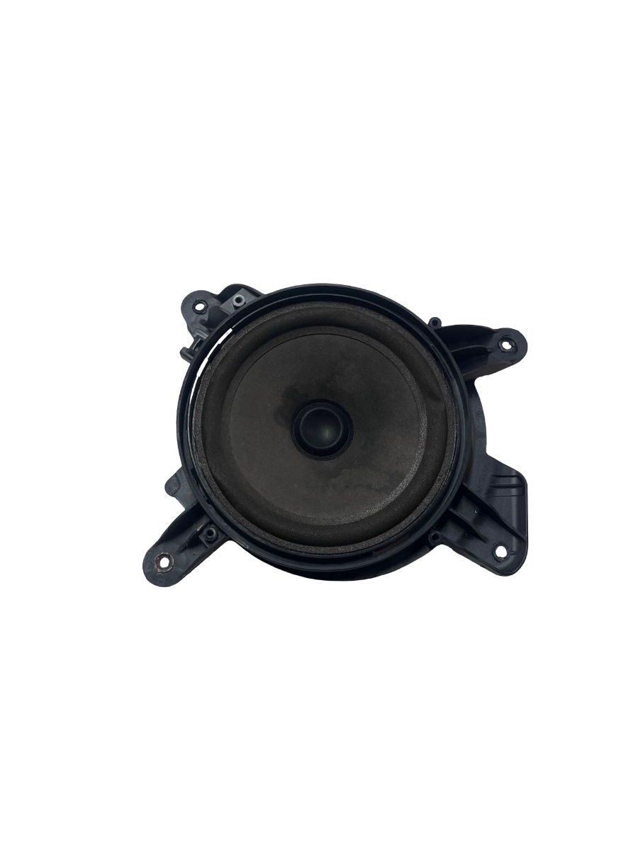 Difuzor portiera fata stanga fata VOLVO S60 I 384 2000 - 2010 9472754