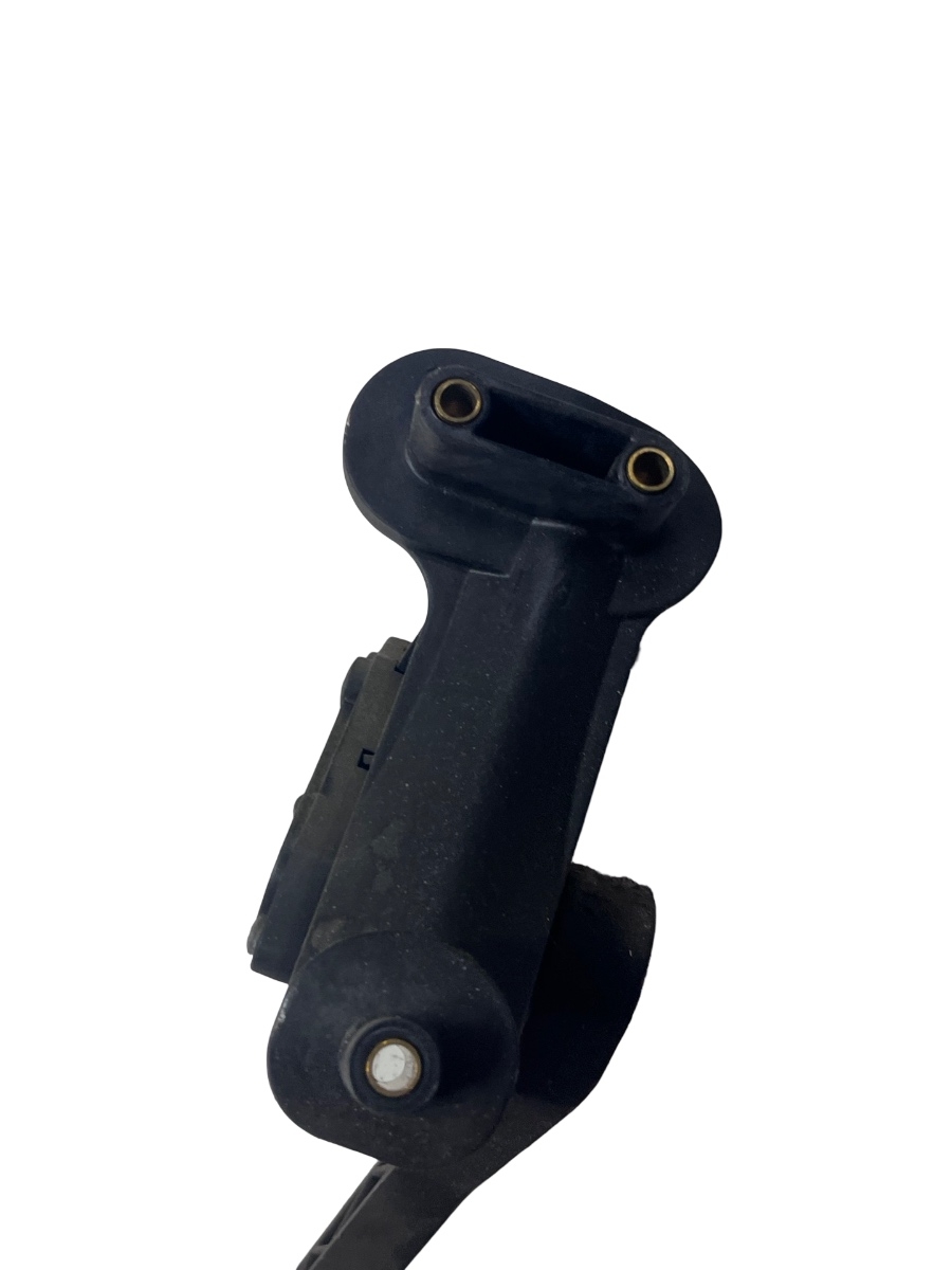 Pedala de acceleratie VOLVO S60 I 384 2000 - 2010 30636004 – foto 2