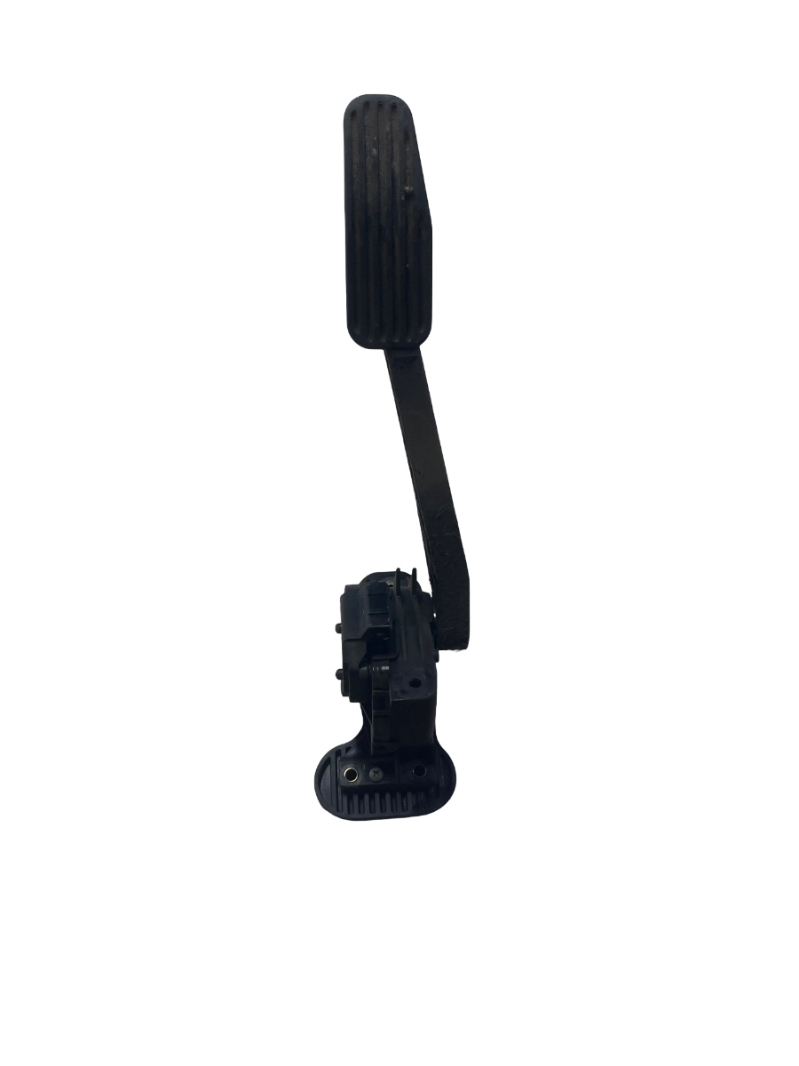 Pedala de acceleratie VOLVO S60 I 384 2000 - 2010 30636004