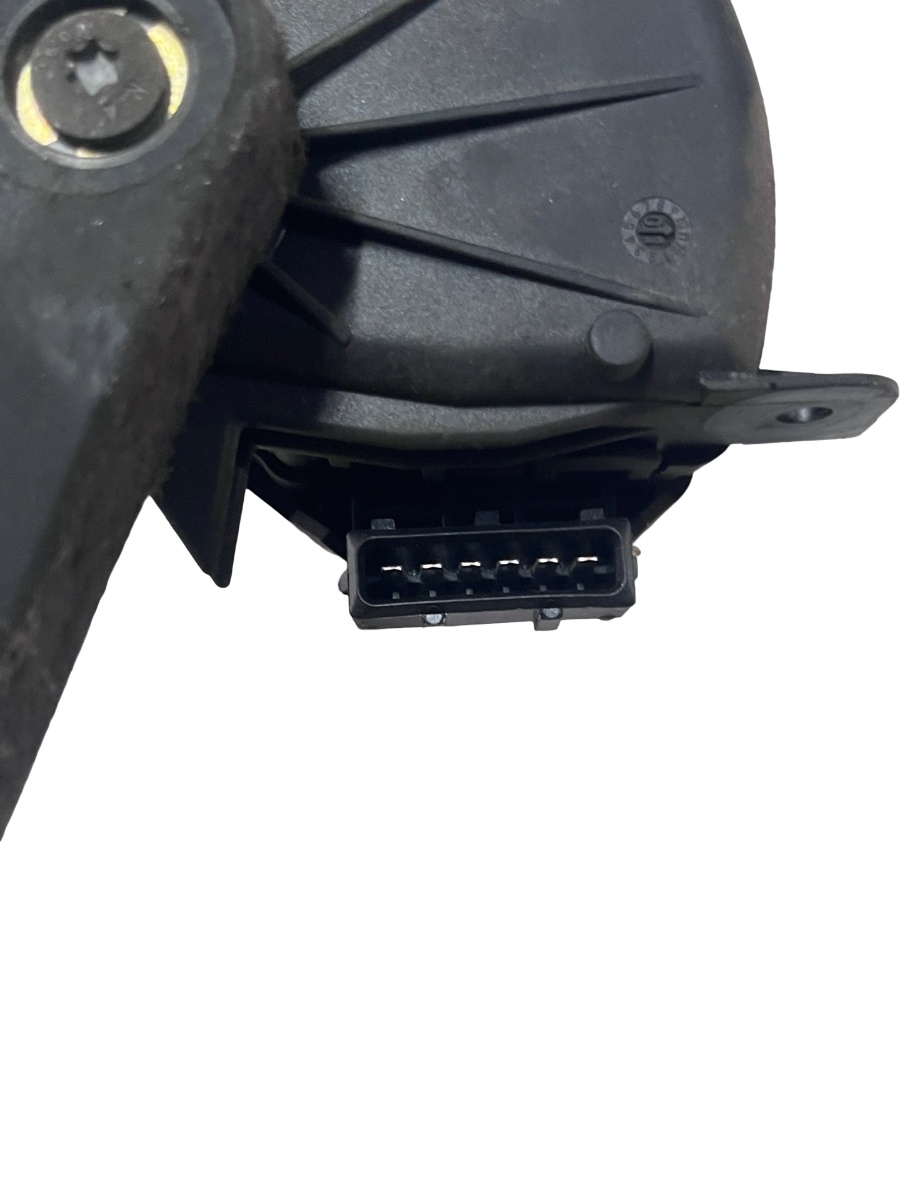 Pedala de acceleratie VOLVO S60 I 384 2000 - 2010 30636004 – foto 4