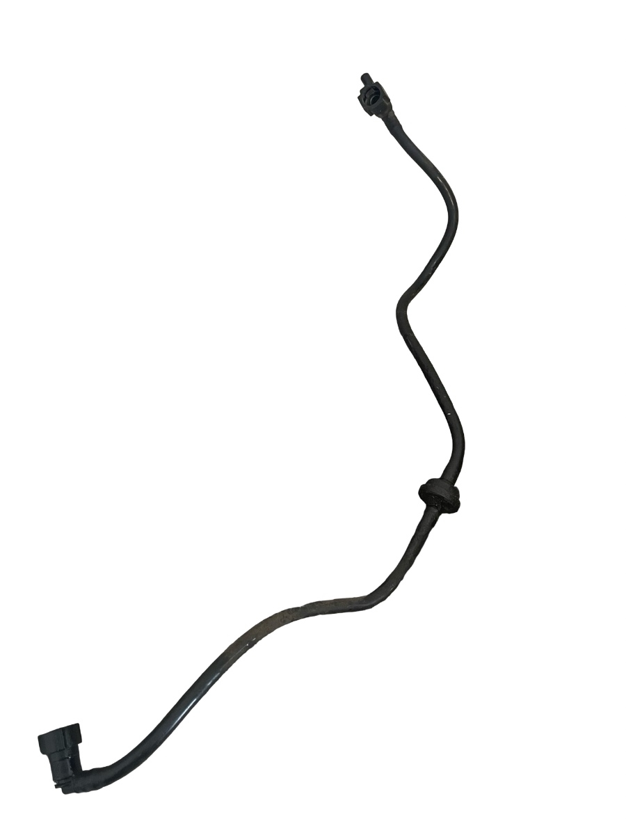 Conducta vacuum SAAB 9-3 YS3F 2002 - 2015 2.0 t B207R