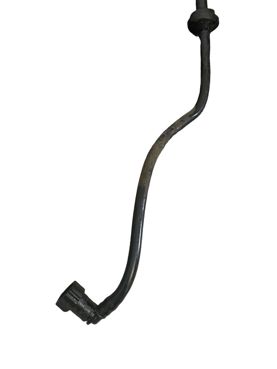 Conducta vacuum SAAB 9-3 YS3F 2002 - 2015 2.0 t B207R – foto 3