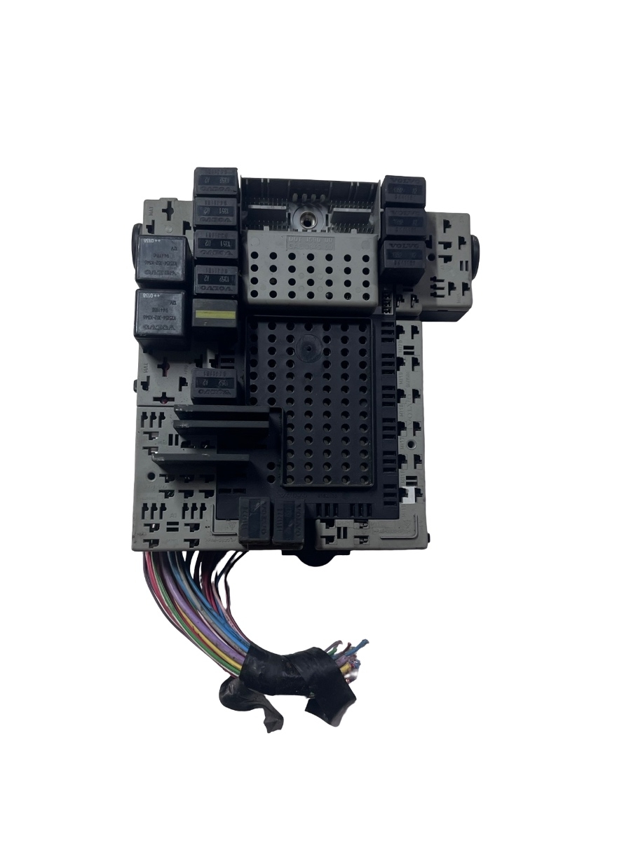 Panou sigurante VOLVO S60 I 384 2000 - 2010 9441582
