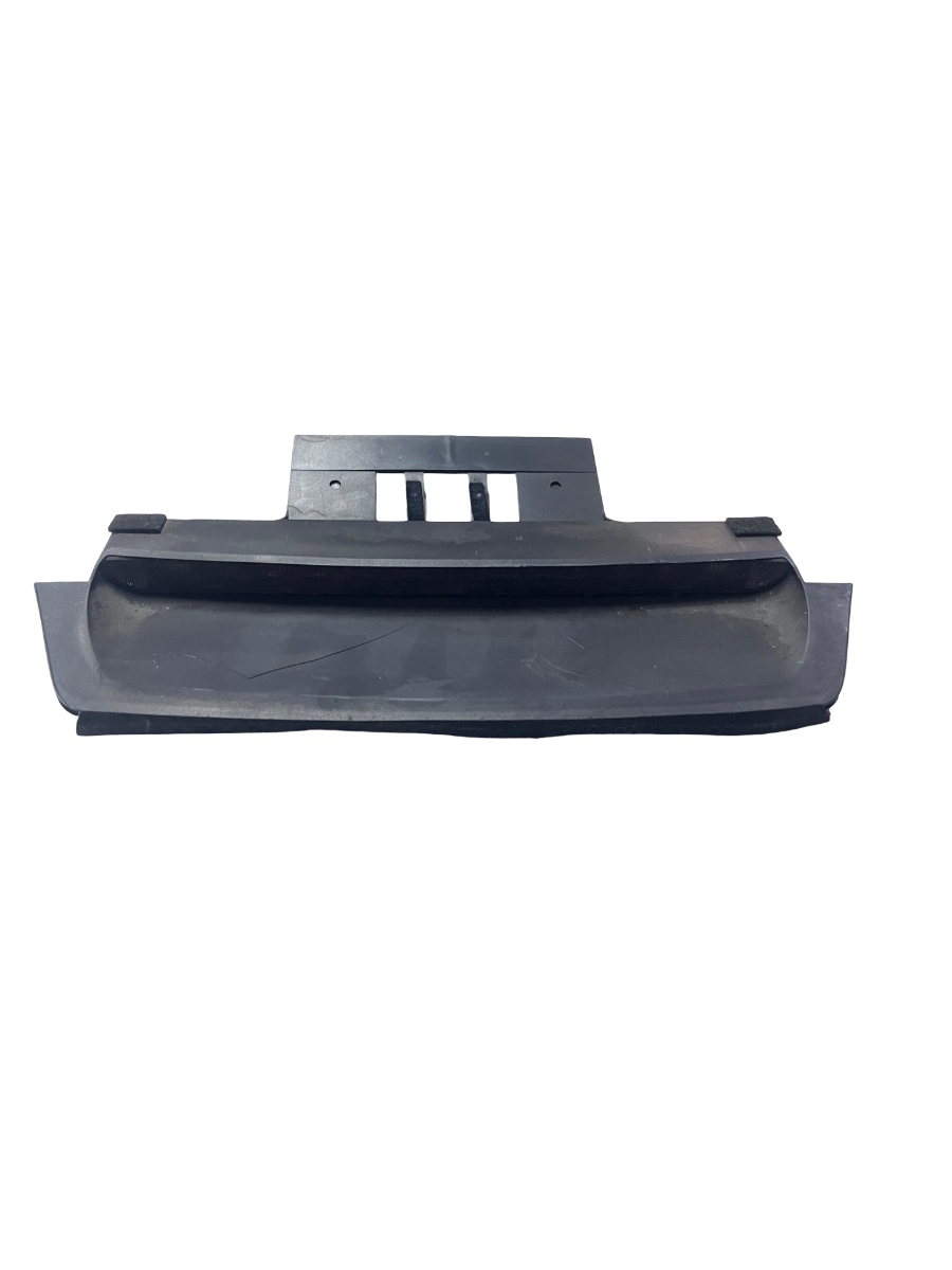 Stop frana central VOLVO S60 I 384 2000 - 2010 ( PLASTIC CRAPAT )