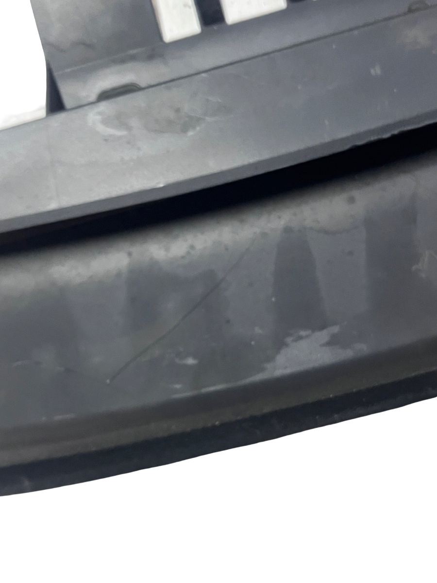 Stop frana central VOLVO S60 I 384 2000 - 2010 ( PLASTIC CRAPAT ) – foto 3