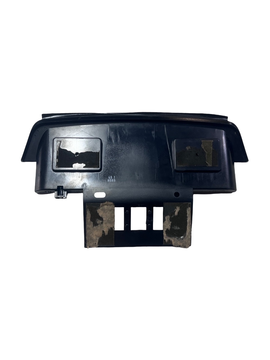 Stop frana central VOLVO S60 I 384 2000 - 2010 ( PLASTIC CRAPAT ) – foto 2