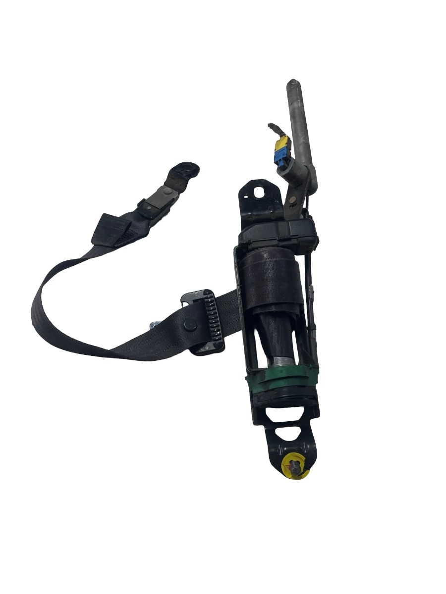 Centura de siguranta  stanga fata VOLVO S60 I 384 2000 - 2010 8626244