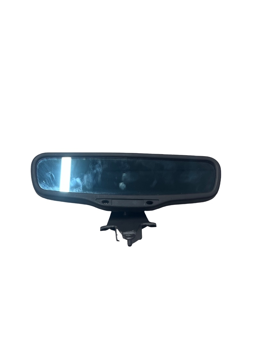 Oglinda Retrovizoare (interior) VOLVO S60 I 384 2000 - 2010 8637346