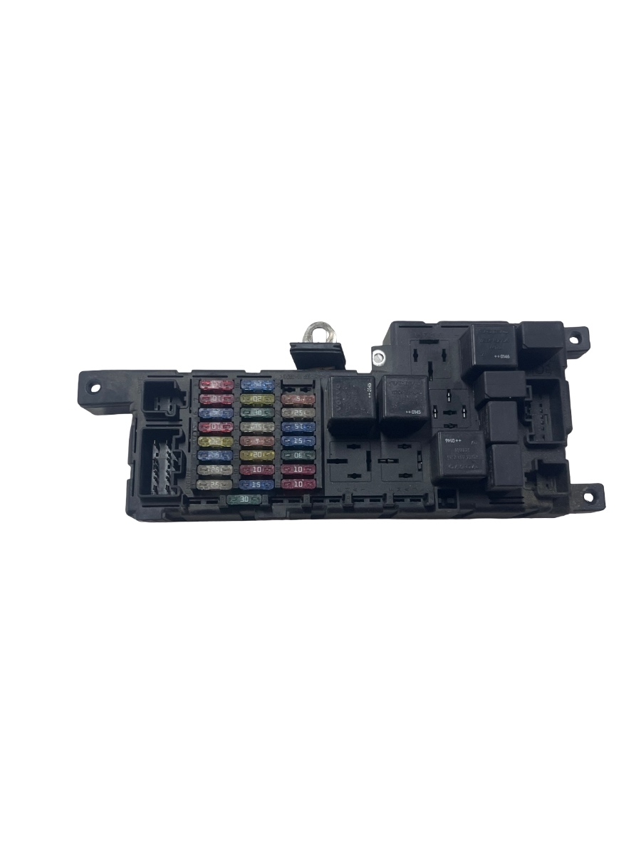 Panou sigurante VOLVO S60 I 384 2000 - 2010 8637841