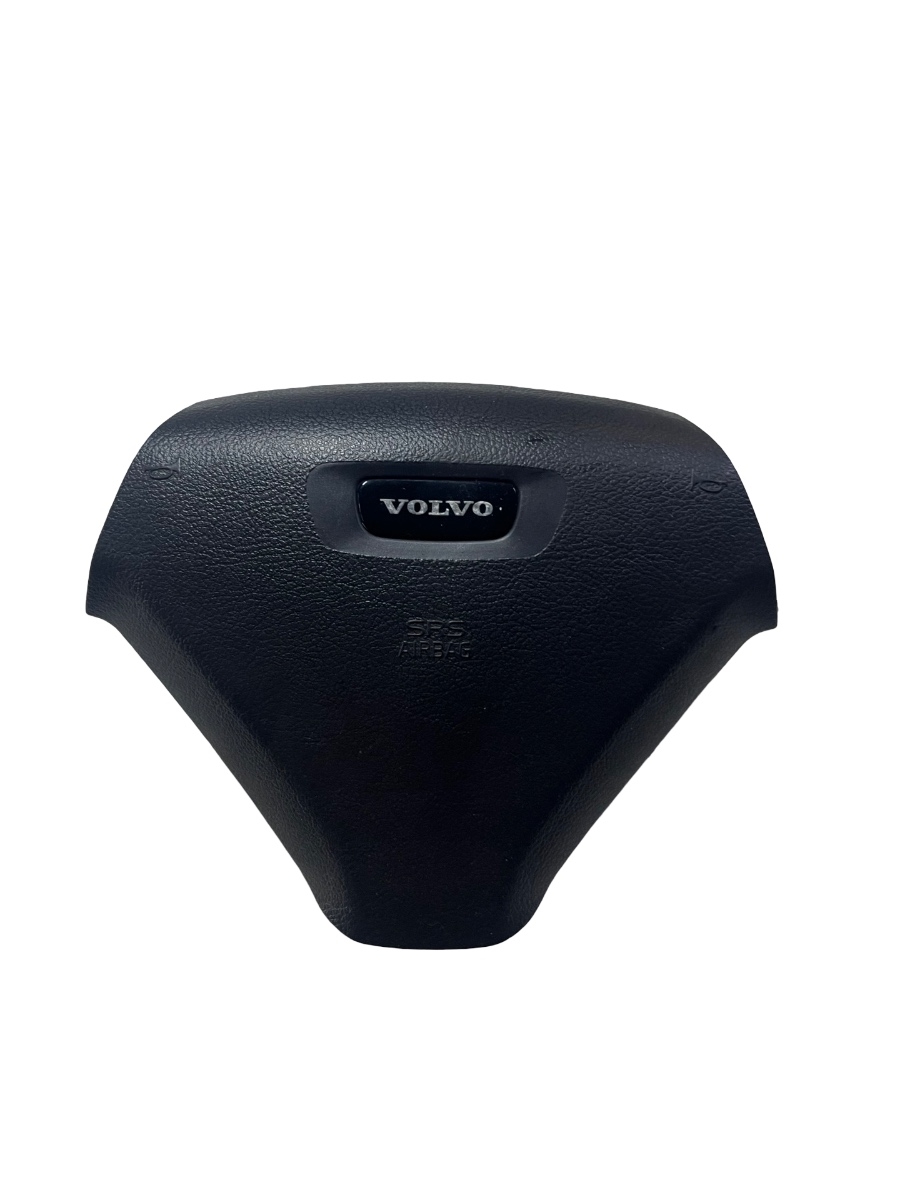 Airbag volan VOLVO S60 I 384 2000 - 2010 9208345
