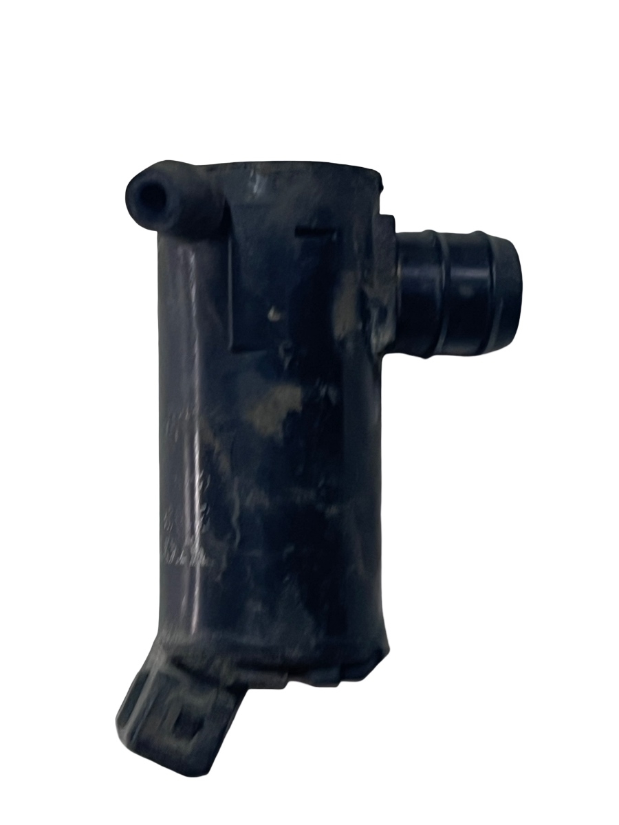 Pompa spalator parbriz VOLVO S60 I 384 2000 - 2010