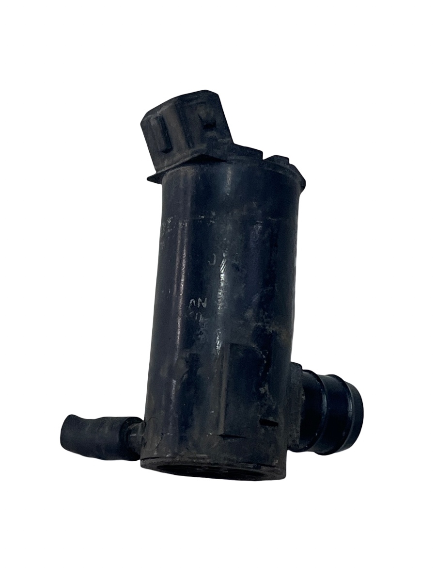 Pompa spalator parbriz VOLVO S60 I 384 2000 - 2010 – foto 3