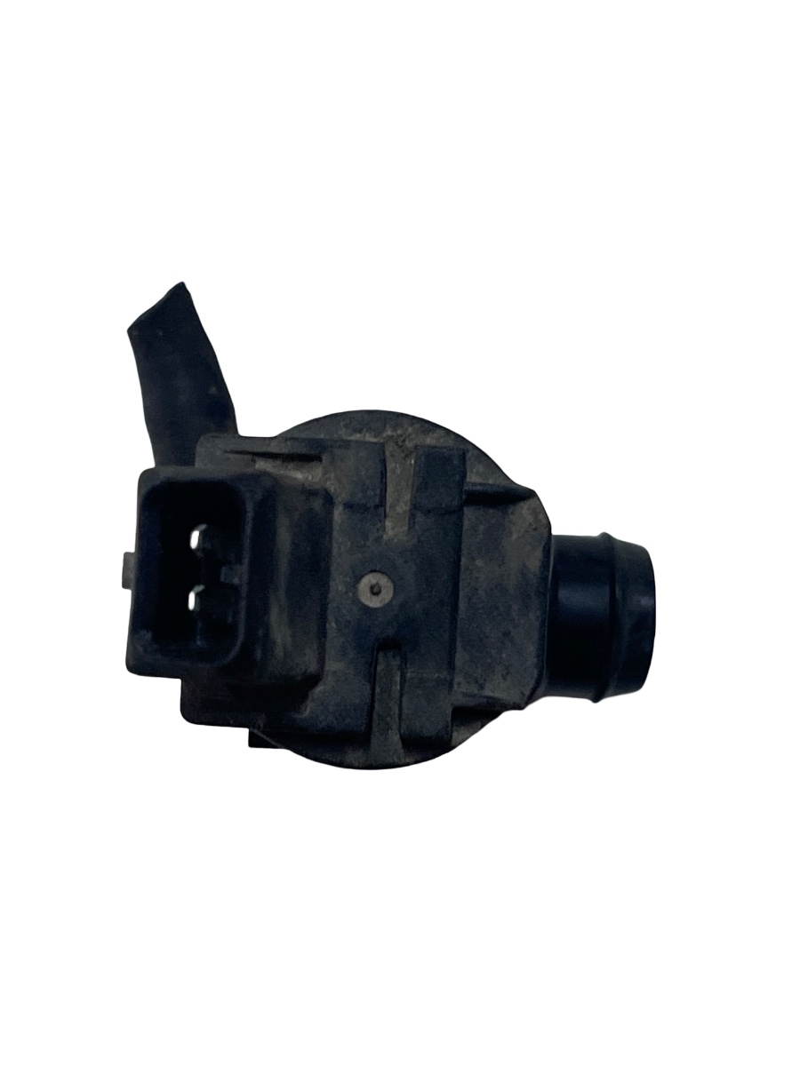 Pompa spalator parbriz VOLVO S60 I 384 2000 - 2010 – foto 2