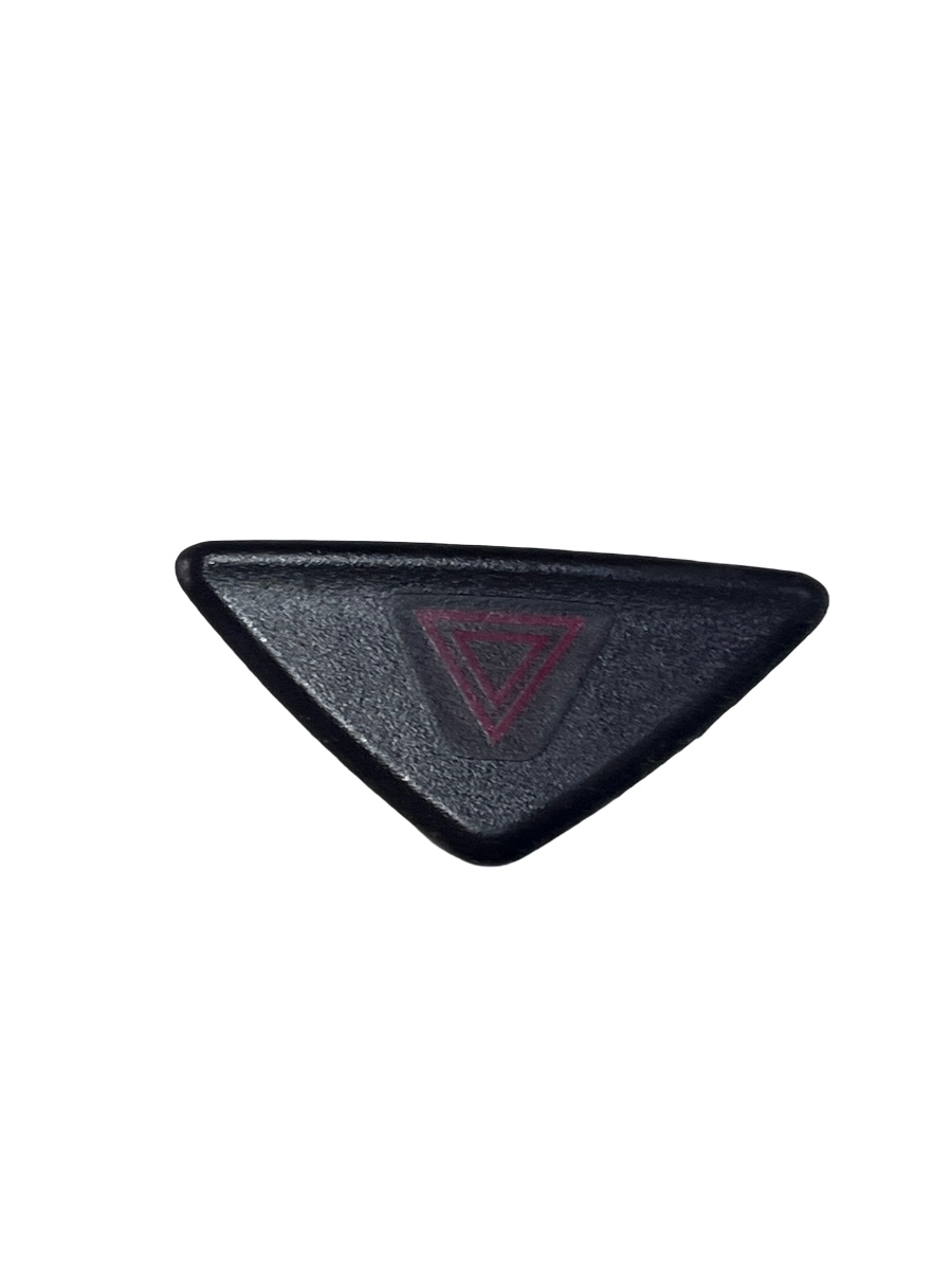 Buton avarii  SOS VOLVO S60 I 384 2000 - 2010 9441045