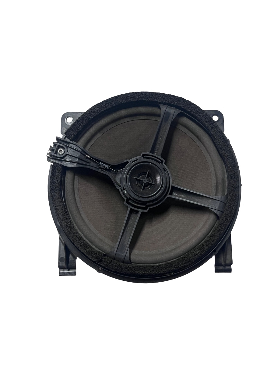 Difuzor portiera spate VOLVO S60 I 384 2000 - 2010 8633574