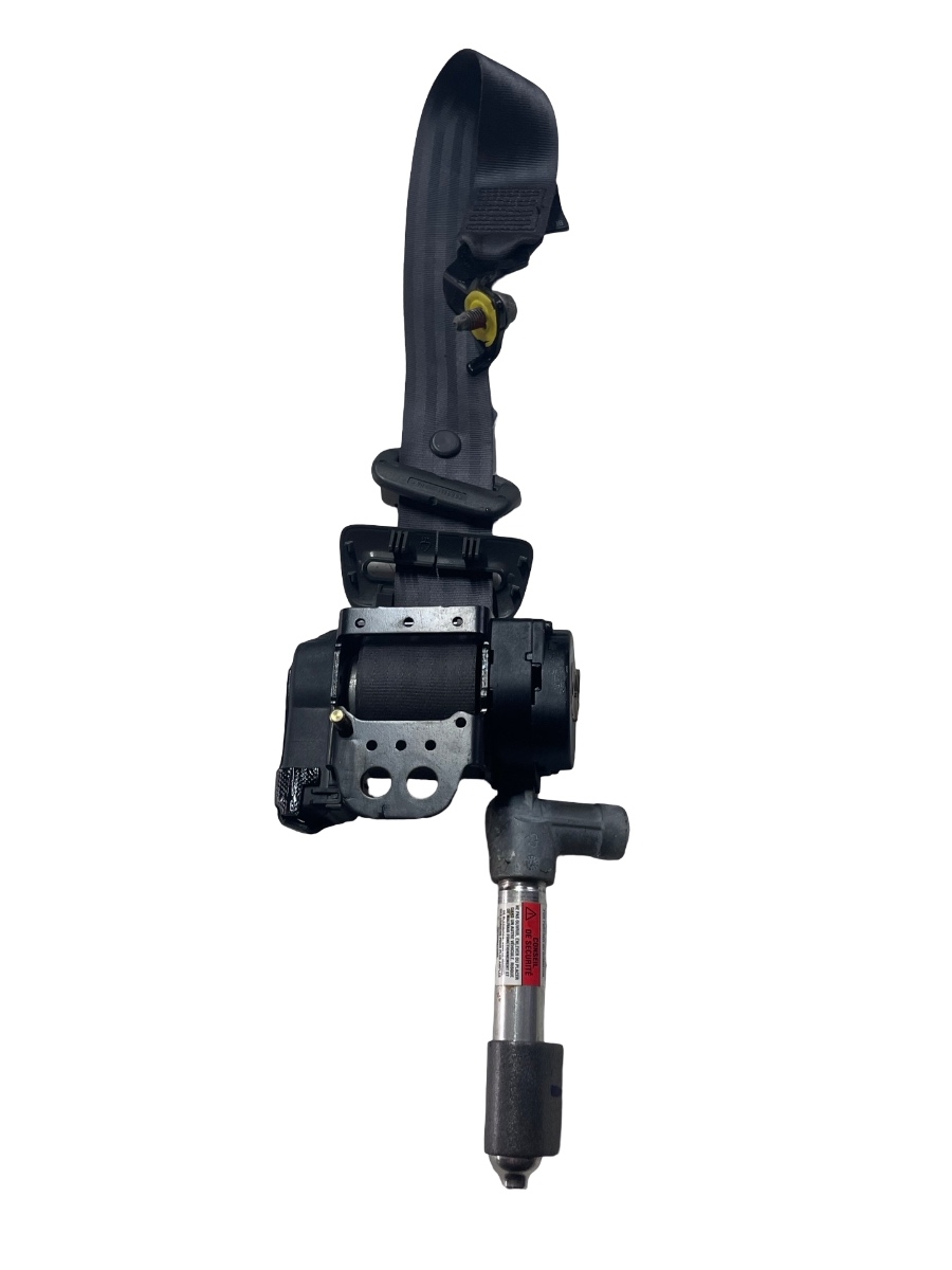 Centura de siguranta  dreapta spate VOLVO S60 I 384 2000 - 2010 39969917